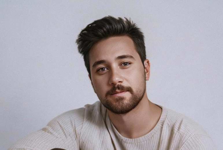 RHU alumnus nominated for prestigious 30 Under 30 award