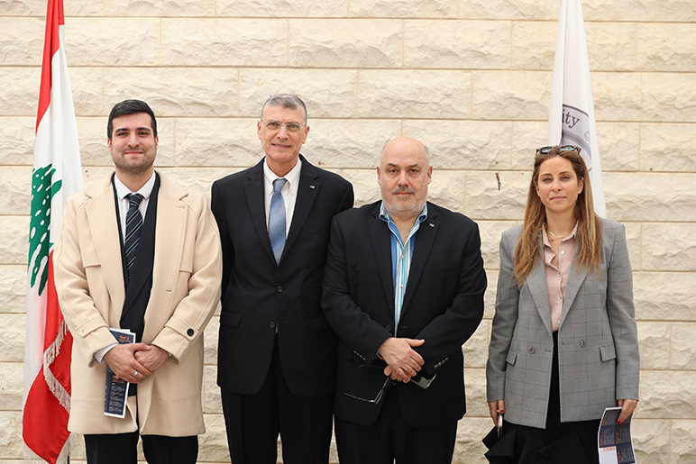 RHU launches ground-breaking Wall Street Simulation Model to empower the next generation of traders