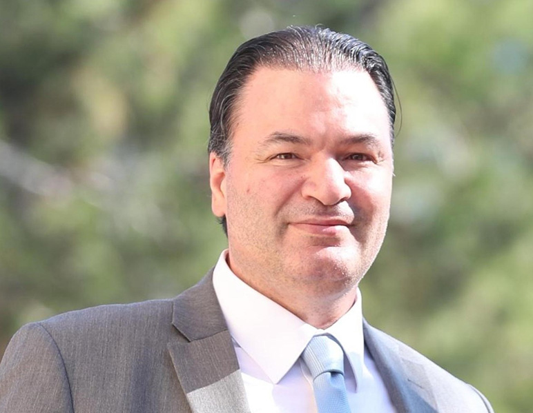 Exclusive radio interview: RHU Chairperson explores the visionary WSSM Program