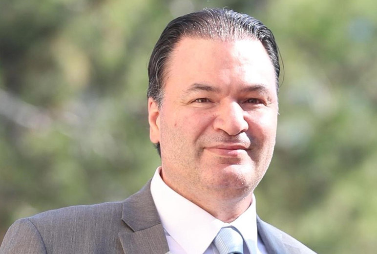 Exclusive radio interview: RHU Chairperson explores the visionary WSSM Program