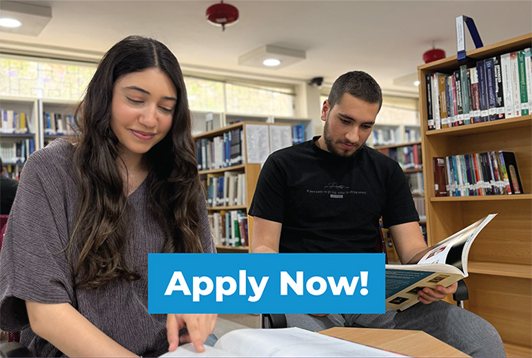 RHU Merit Scholarships for outstanding students