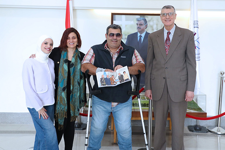 A meaningful step forward in inspiring young minds through storytelling