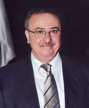 Sabeh Ayoun, Ahmad