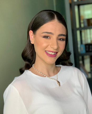 El Hariri, Alaa