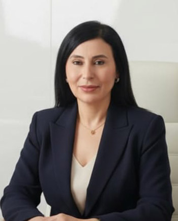 Hassan, Claudia