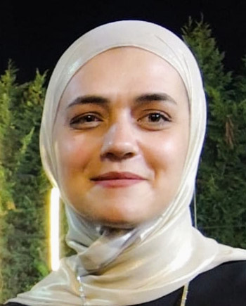 Abdallah, May