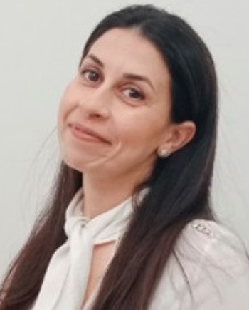 Kanaan, May