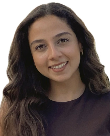 Eid, Yara
