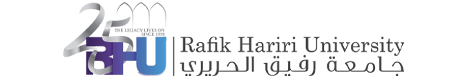 Rafik Hariri University