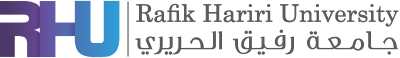 Rafik Hariri University