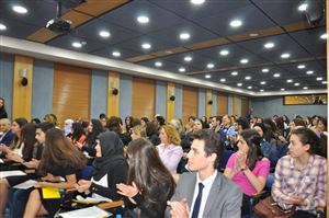 National School Competition 3