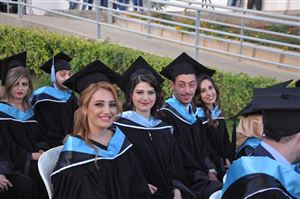 graduation_15-16 12