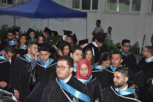 graduation_15-16 16